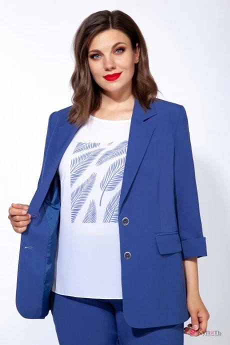 Ольга Стиль С656