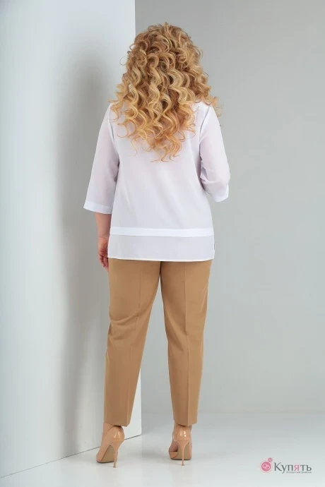 *Распродажа Ksenia Style 1847