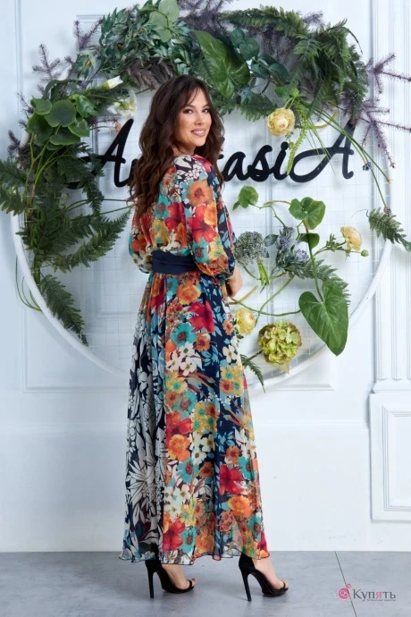 *Распродажа Anastasia 625А