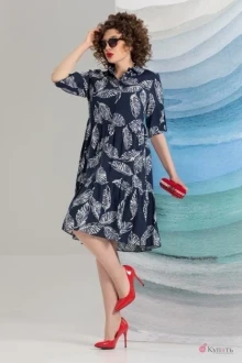 *Распродажа Avanti 1171-10