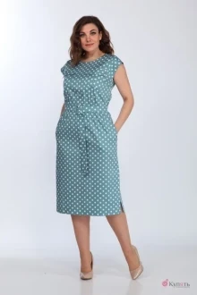 *Распродажа Lady Style Classic 1852/1