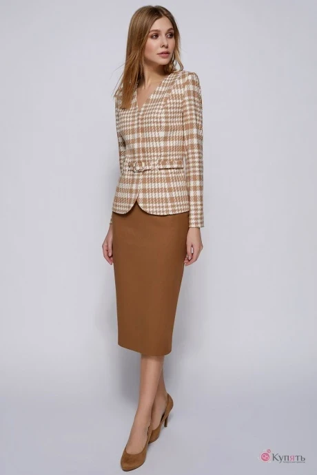 Bazalini 3968