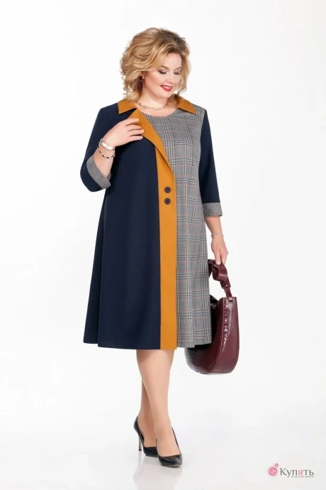 УТИЛЬ Pretty 1155