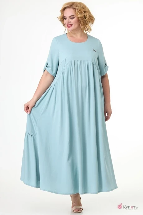 ALGRANDA (Novella Sharm) 3730-С