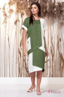 *Распродажа Faufilure C1145