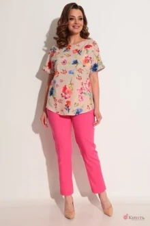 *Распродажа Michel Chic 1221