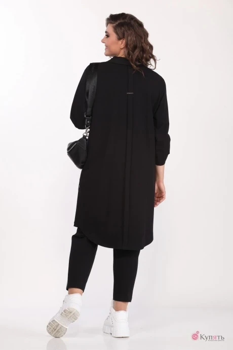 *Распродажа Lady Secret 2630