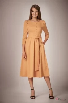 *Распродажа Andrea Fashion AF-29