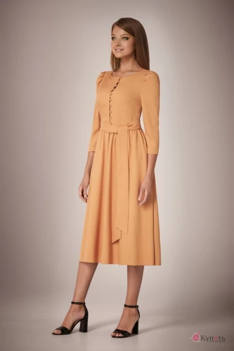 *Распродажа Andrea Fashion AF-29