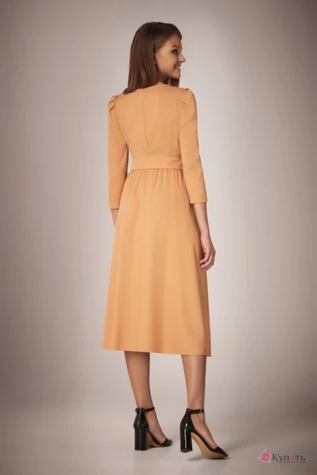 *Распродажа Andrea Fashion AF-29