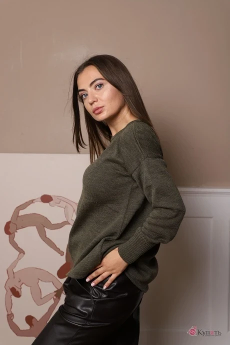Romgil ТЗ107