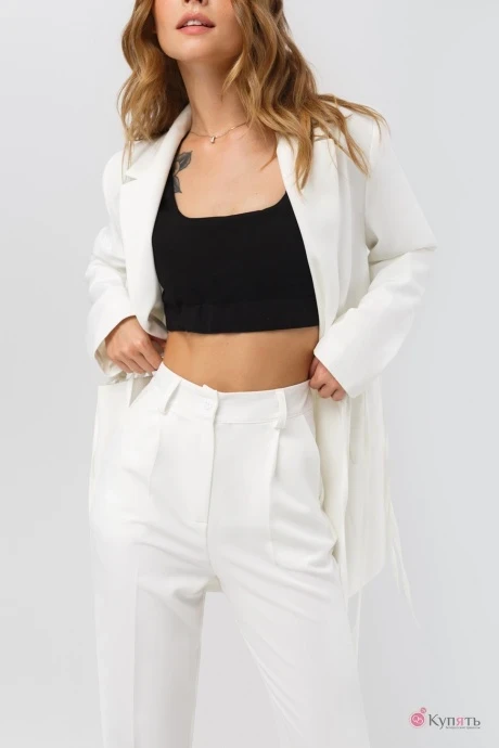 УТИЛЬ PiRS 3354