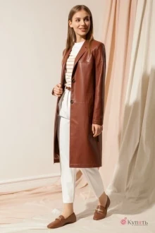 *Распродажа Nova Line 10169