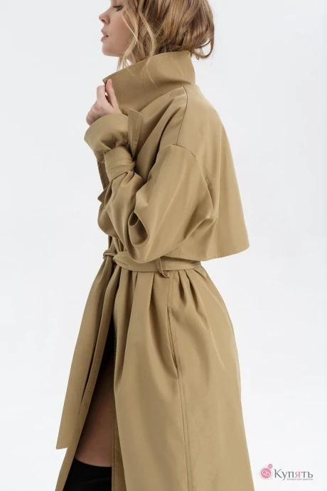 *Распродажа PiRS 2753