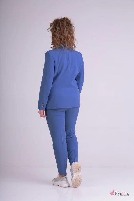 Vilena Fashion 603