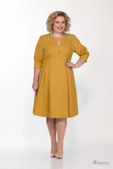 *Распродажа Lady Secret 3660