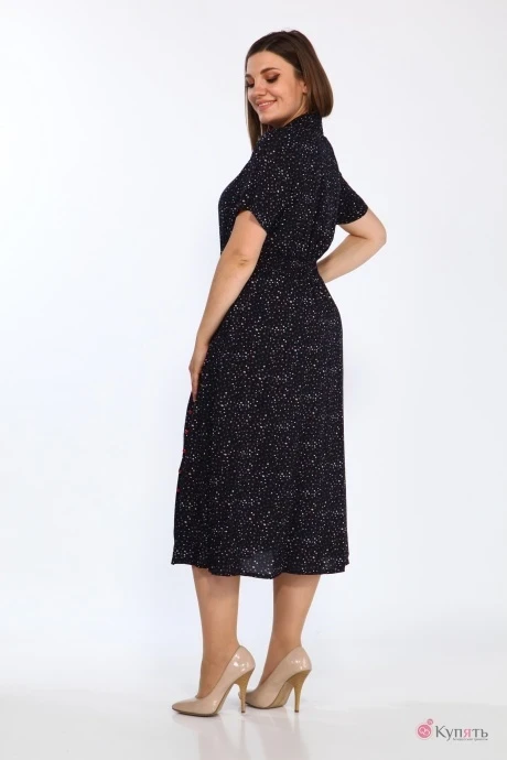 Lady Style Classic 2338/1