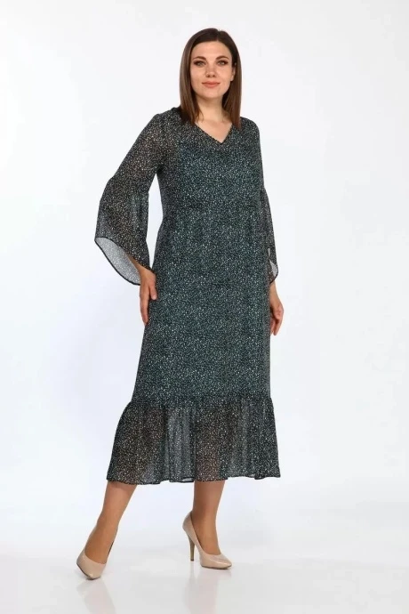 Lady Style Classic 1802/2