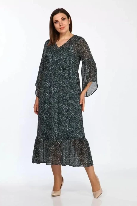 Lady Style Classic 1802/2