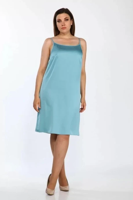 Lady Style Classic 1802/2
