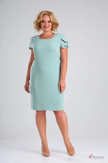 Vilena Fashion 533