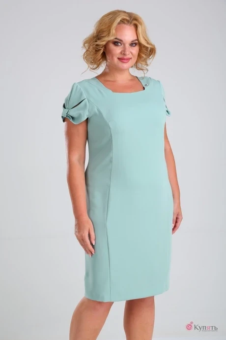 Vilena Fashion 533