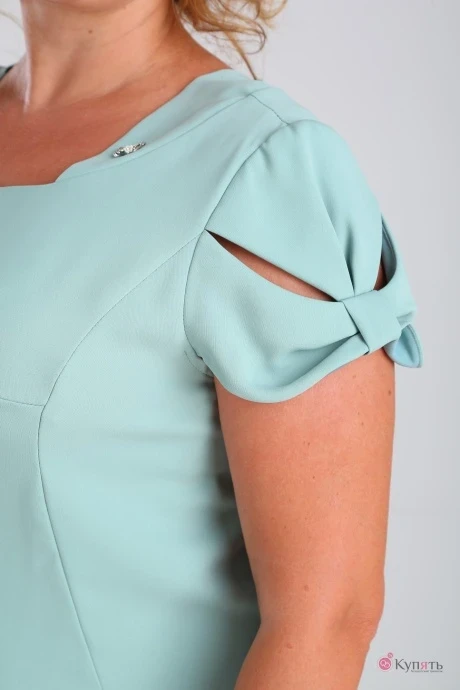 Vilena Fashion 533