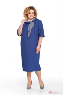 *Распродажа Pretty 867