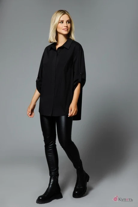 DiLiaFashion 0523