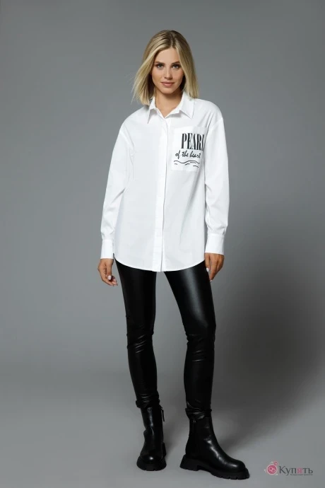 DiLiaFashion 0524