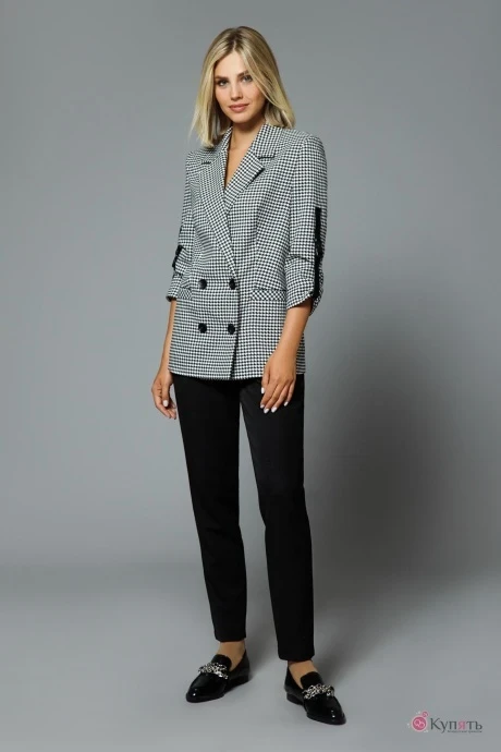DiLiaFashion 0527