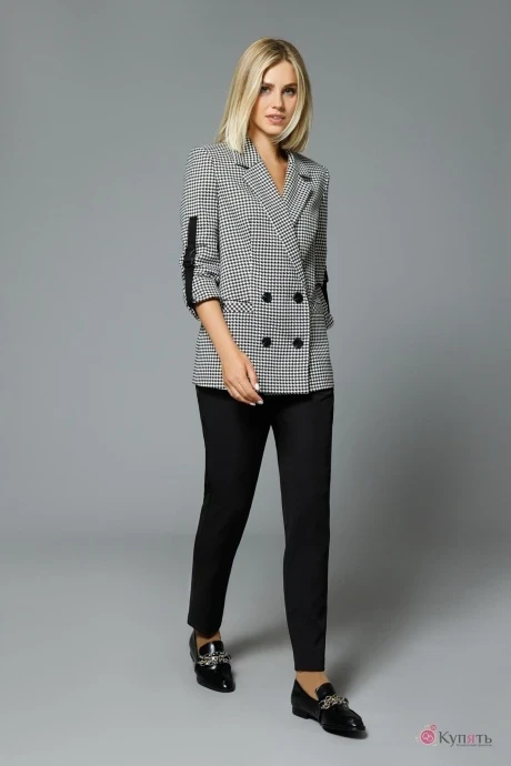 DiLiaFashion 0527