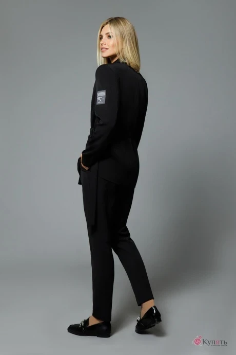 DiLiaFashion 0532