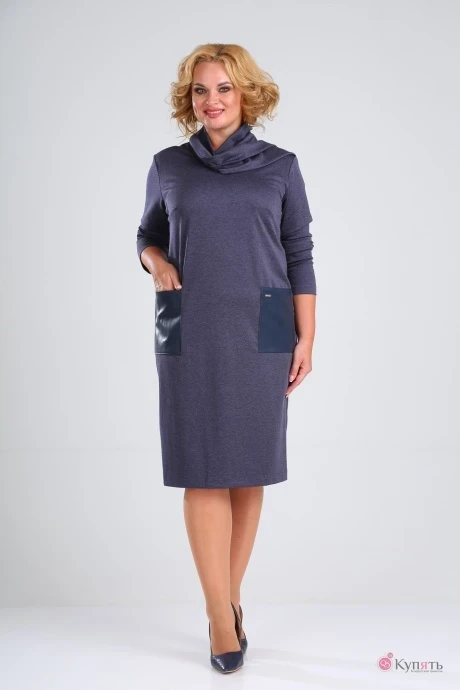 Vilena Fashion 675