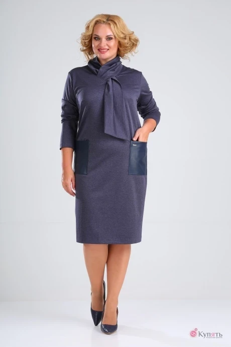 Vilena Fashion 675