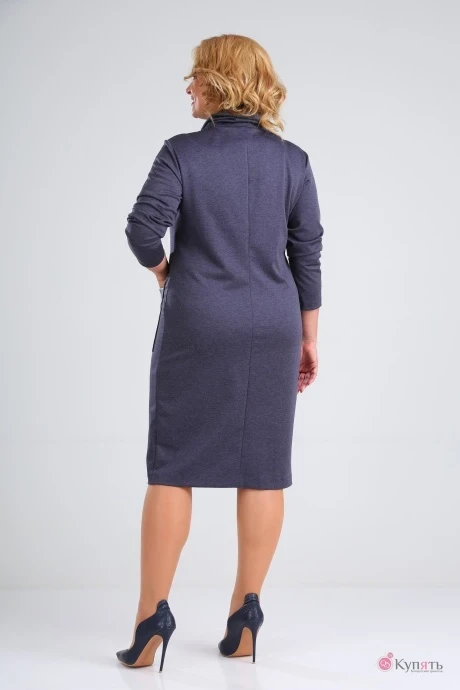 Vilena Fashion 675