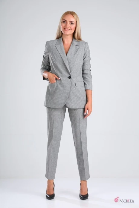 Vilena Fashion 730