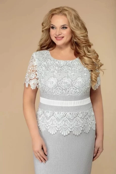 *Распродажа Svetlana-Style 554