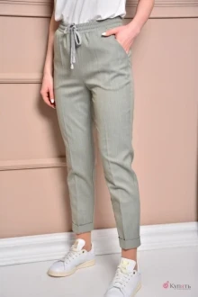 *Распродажа LM КВ2010