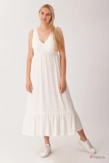 Belarusachka С4667*