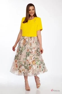 *Распродажа Olegran 1024