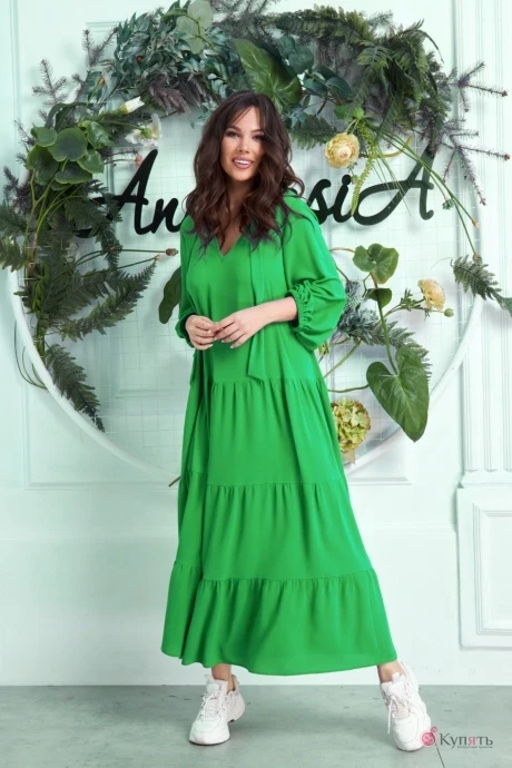 *Распродажа Anastasia 626