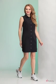 *Распродажа Angelina &Сompany 343