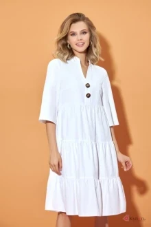 *Распродажа DiLiaFashion 0484