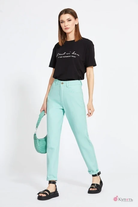 *Распродажа EOLA 2054