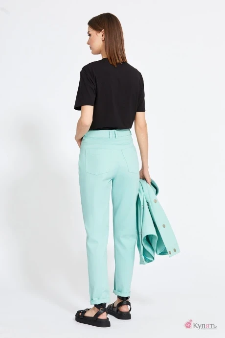 *Распродажа EOLA 2054