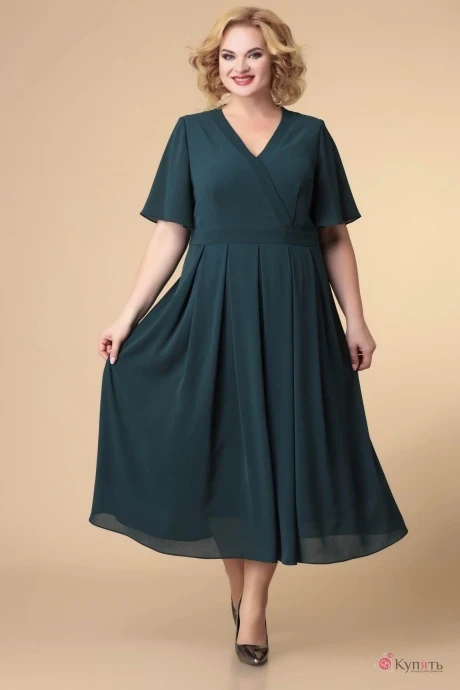 Romanovich Style 1-2187
