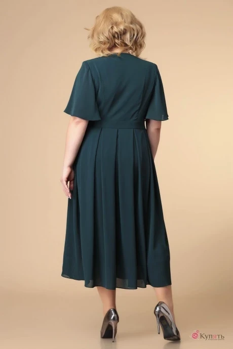Romanovich Style 1-2187