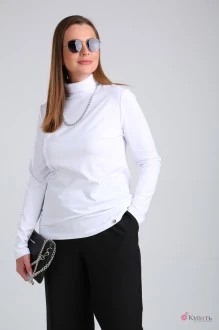 Джемпер (кофта) Bliss 8040