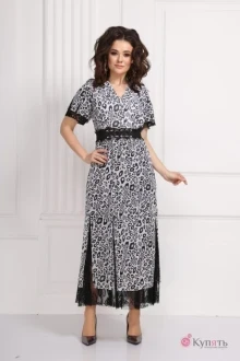 *Распродажа SolomeaLux 579